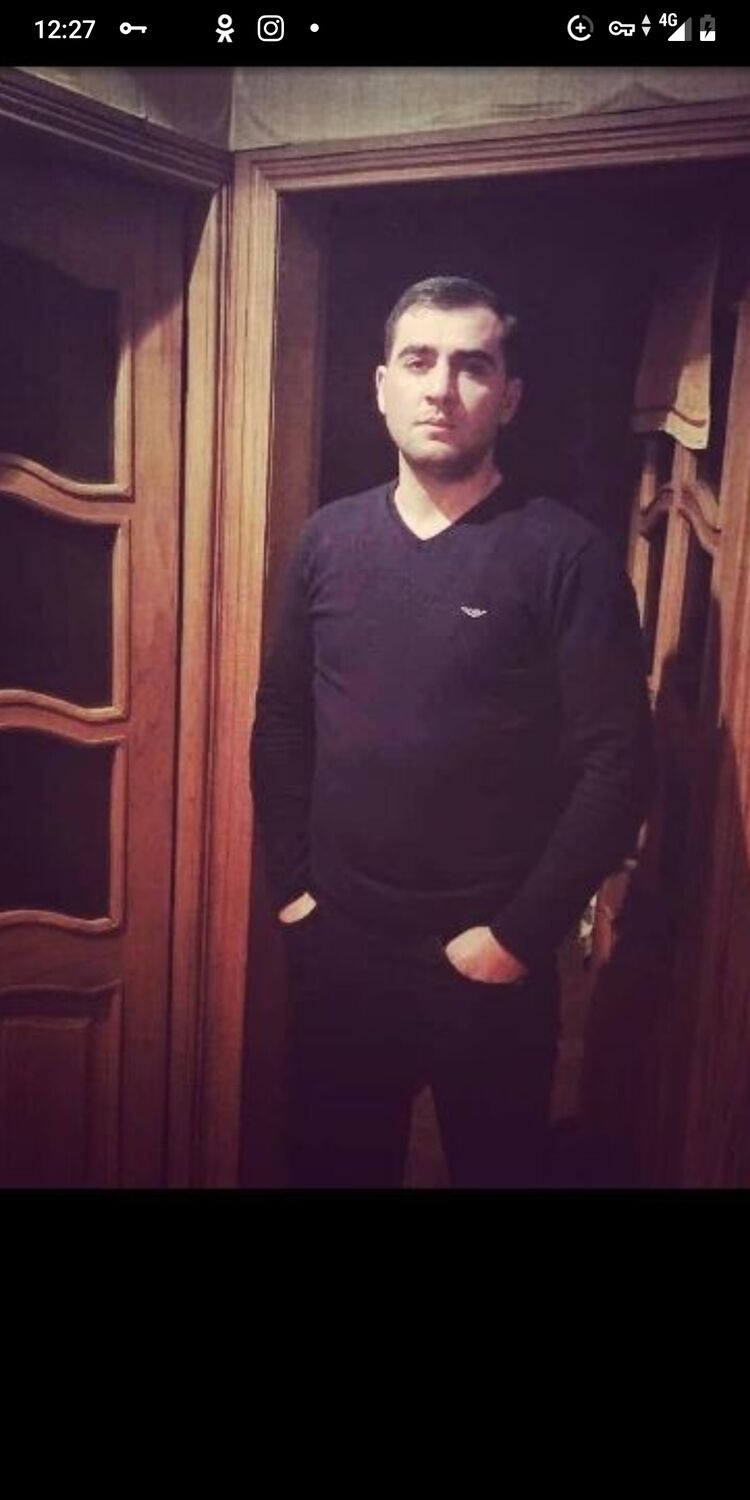 ���������� �����-���������, ���� ������� �����, 36 ���, ������������ ��� ������, ����� � ���������