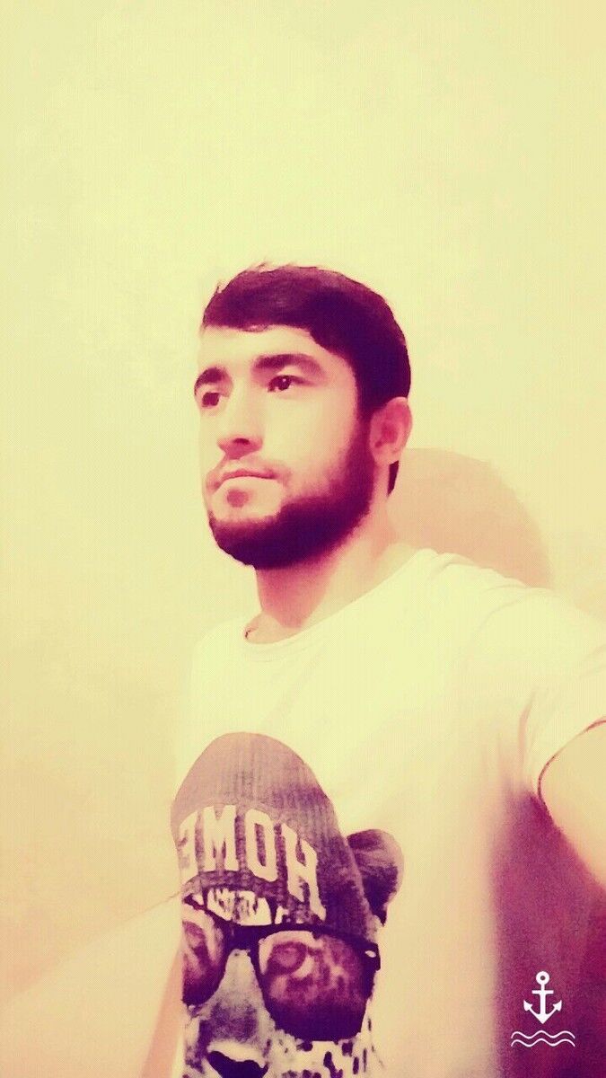  ,   , 32 ,     , c , 