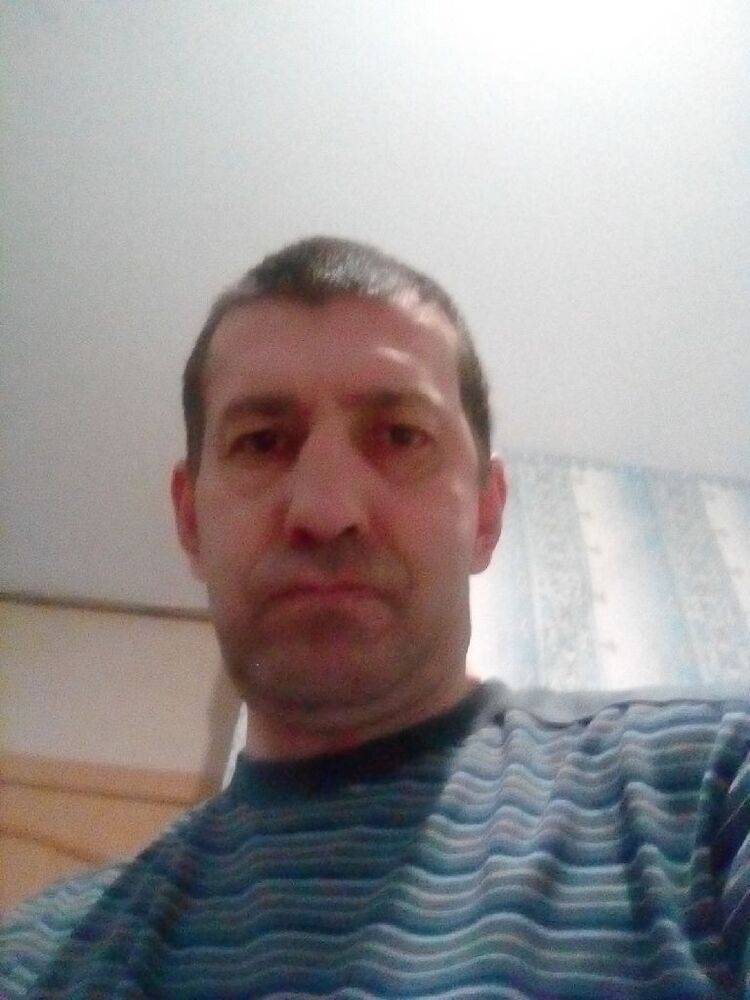 ���������� ����, ���� ������� �����, 52 ����, ������������ ��� ������, ����� � ���������, c�������� ���������