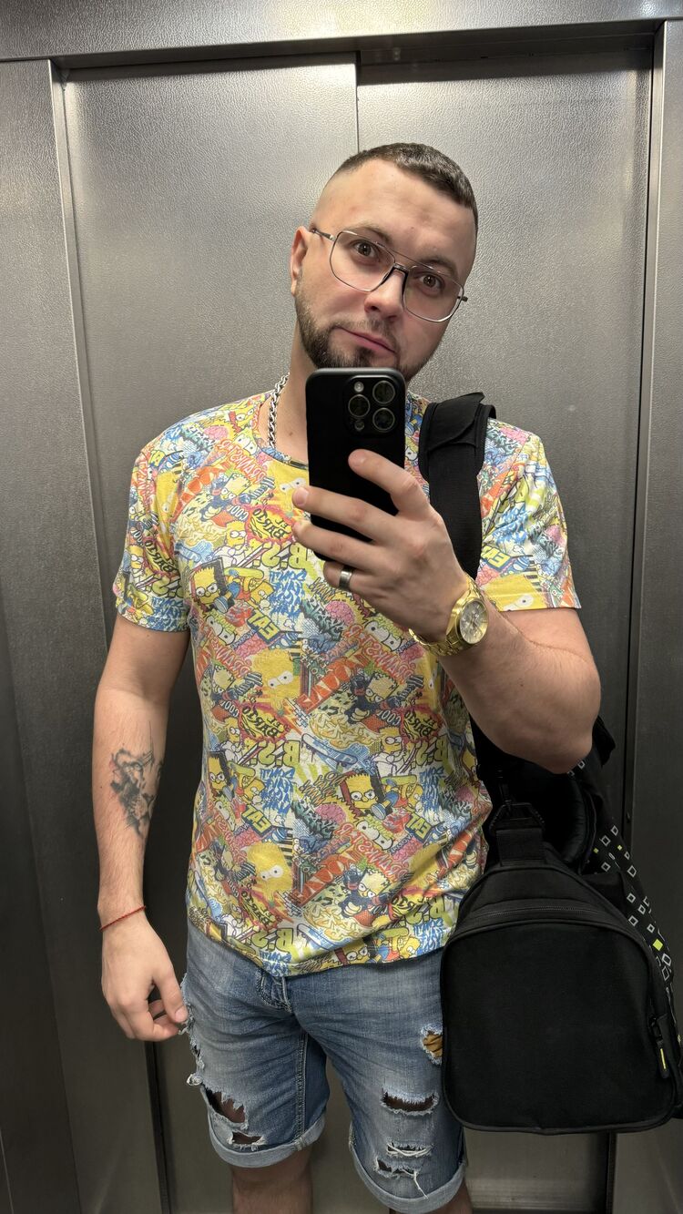 ���� 45910406 ������� No sugar, 34 ����, ���� ���������� � ����������