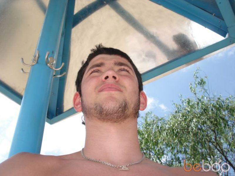  ,   Alexx89, 36 ,   ,   , c 