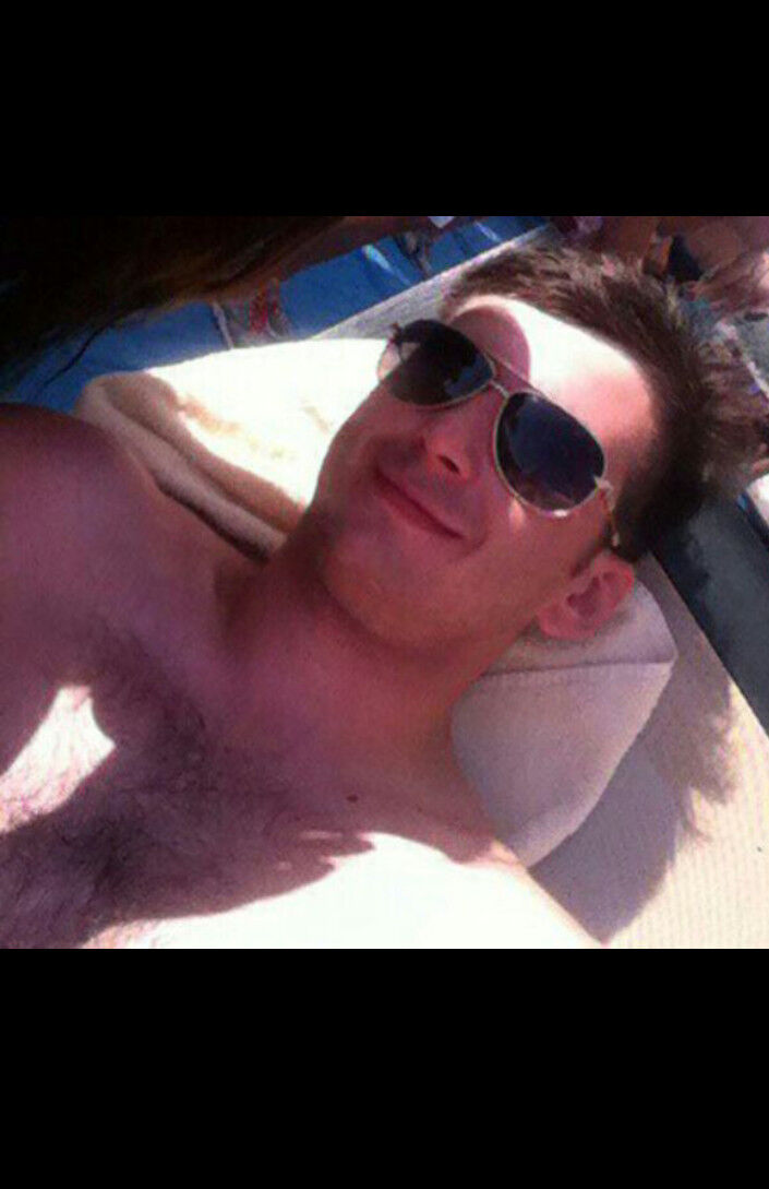 ���� 9936176 ������� �������, 33 ����, ���� ���������� � ���������