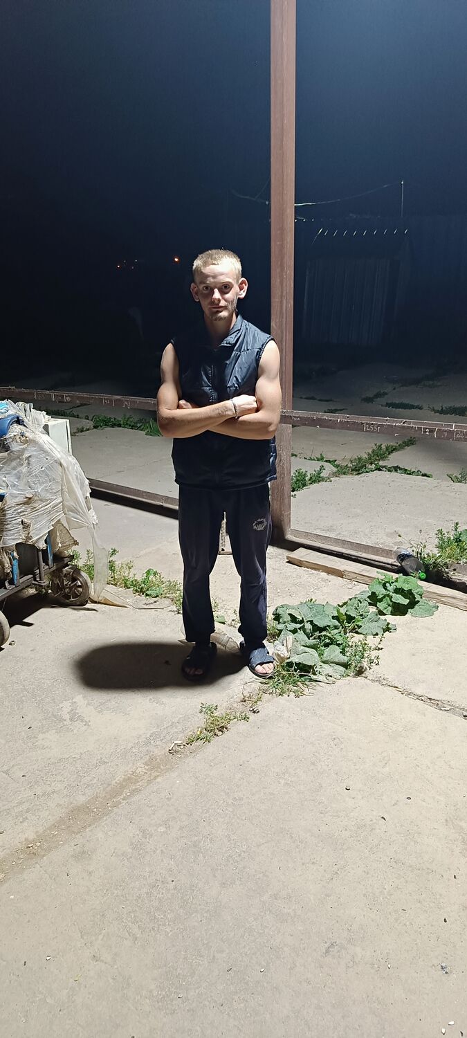 ���������� ������������, ���� ����� ����, 25 ���, ������������ ��� c�������� ���������, ���������