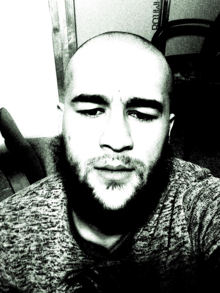 ���� 26057296 ����� �����, 23 ����, ���� ���������� � ������