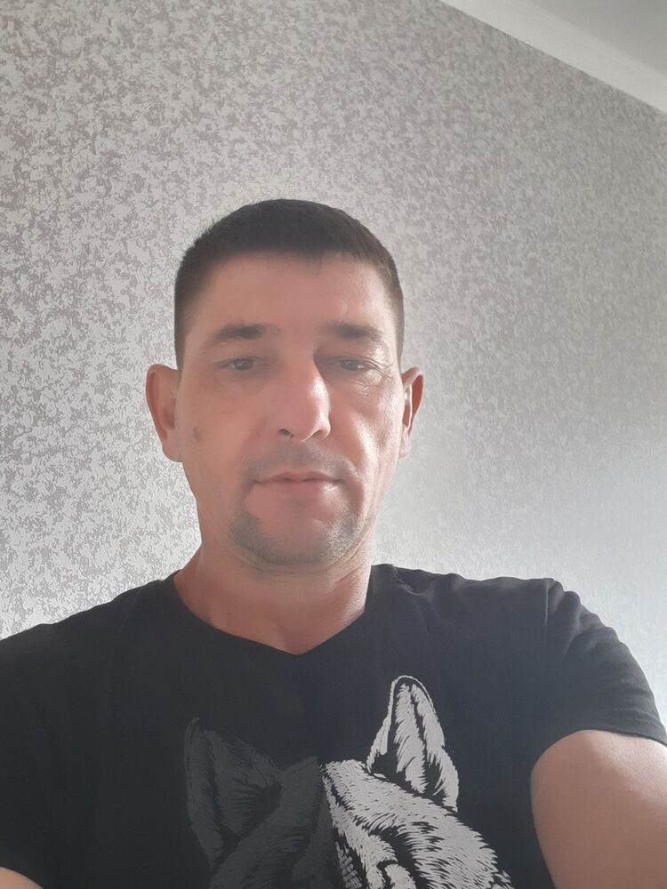 47276766  , 41 ,    