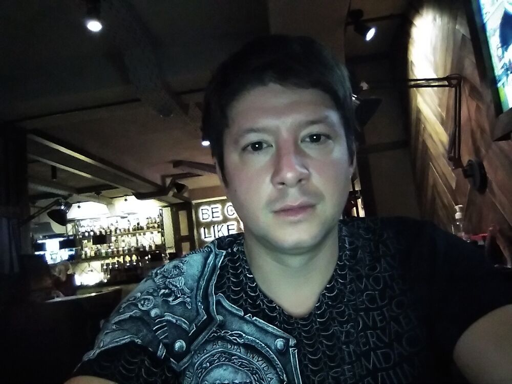  ,   , 35 ,     , c 