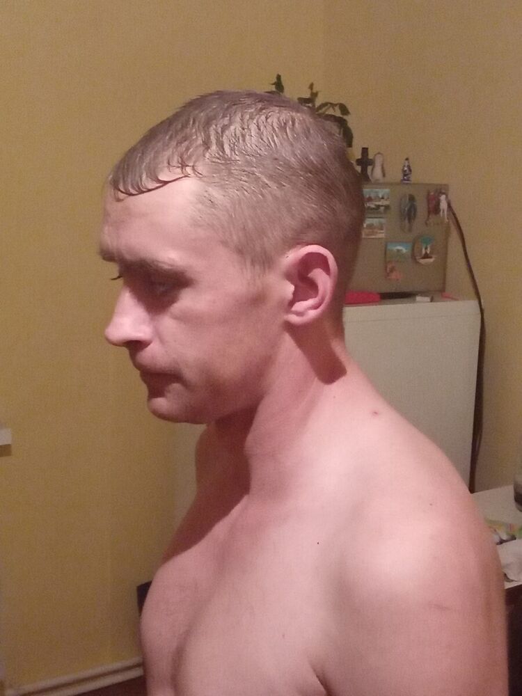 ���� 21538956 ������� �������, 41 ���, ���� ���������� � �������