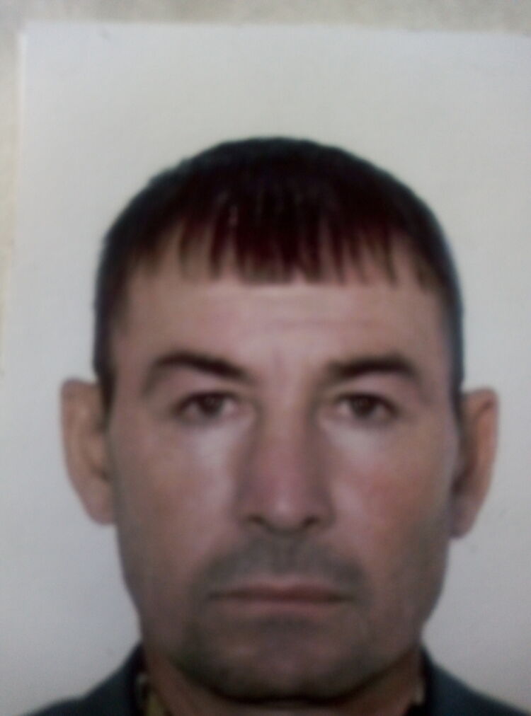  ,   , 48 ,   c 