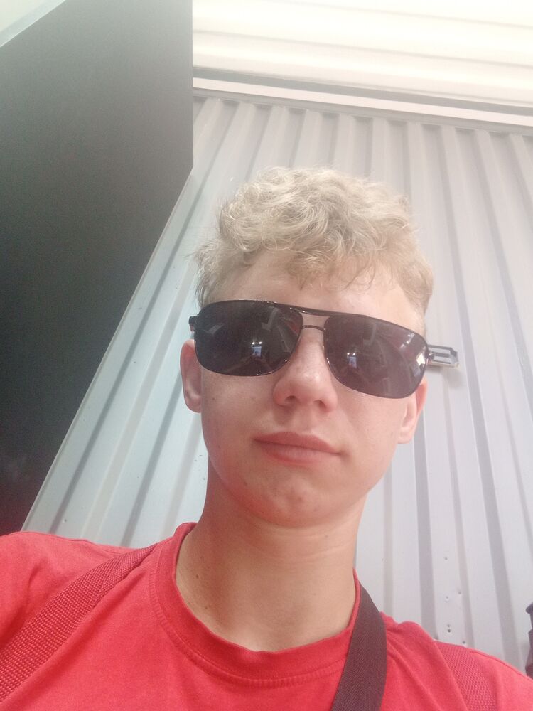 ���� 31801036 ����� ������, 22 ����, ���� ���������� � ������������