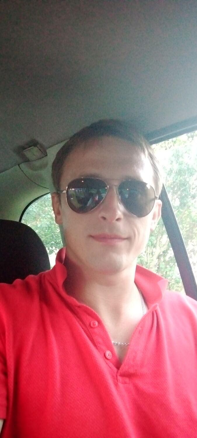 ���������� �����, ���� ������� ������, 34 ����, ������������ ��� ������, ����� � ���������