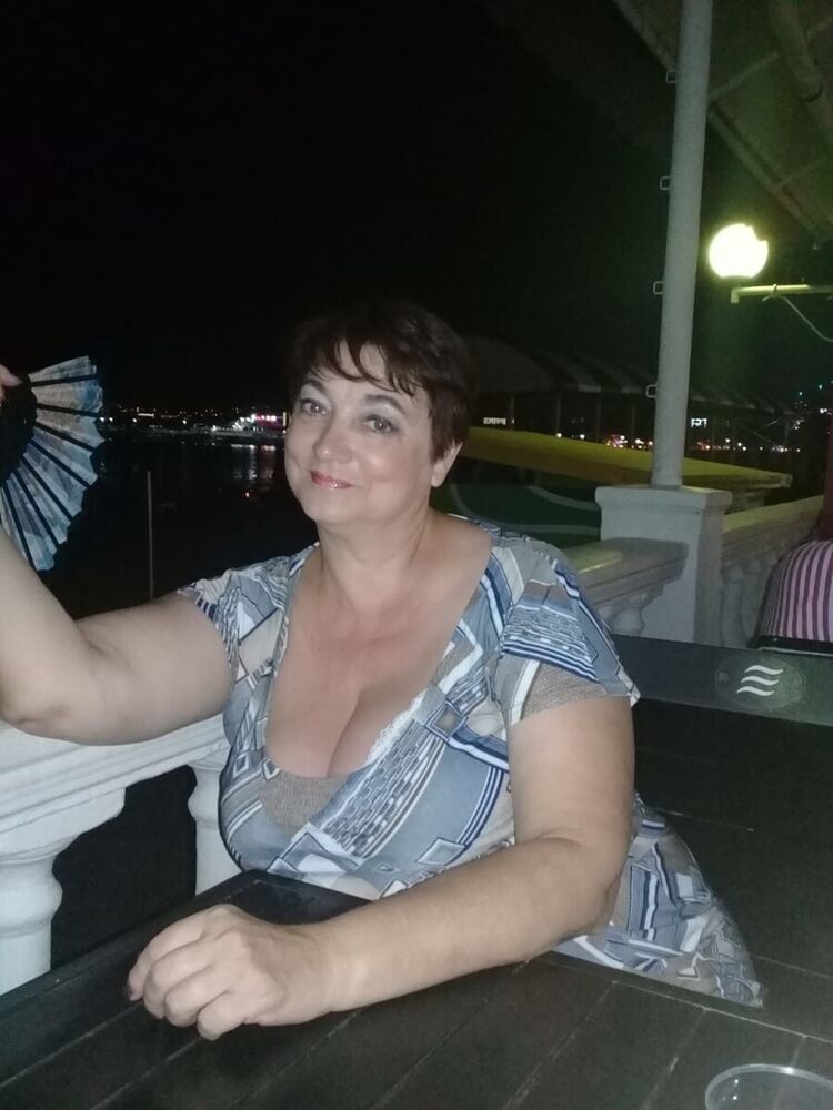  ,   , 60 ,   ,   , c 