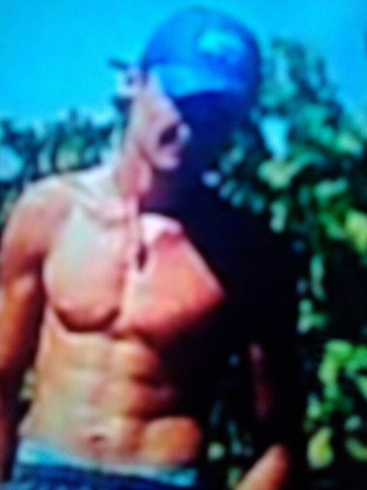 ���� 11398226 ������� �����, 48 ���, ���� ���������� � ������