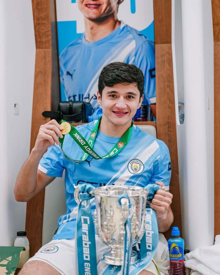 ���� 56218496 ������� Roma, 30 ���, ���� ���������� � ������