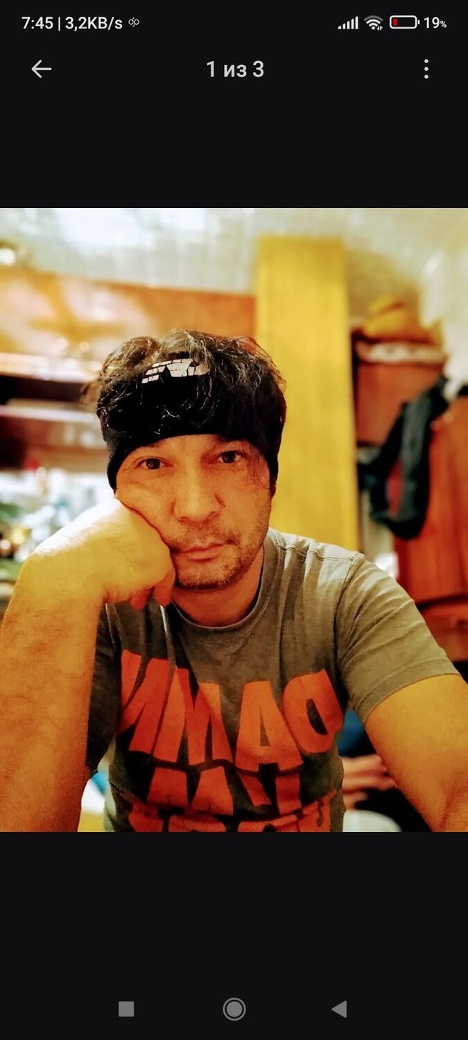 ���� 56087456 ������� ��������, 40 ���, ���� ���������� � �����