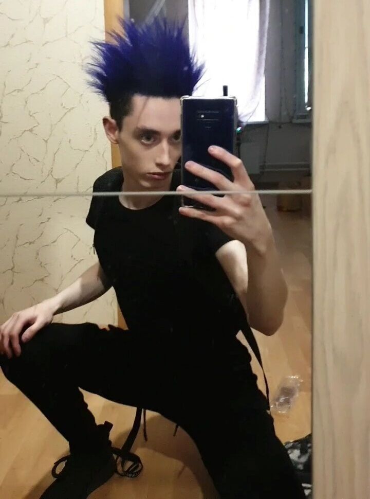  ,   , 27 ,   c 