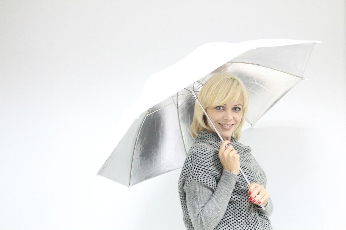 ���� 5156126 ������� ������, 44 ����, ���� ���������� � ������