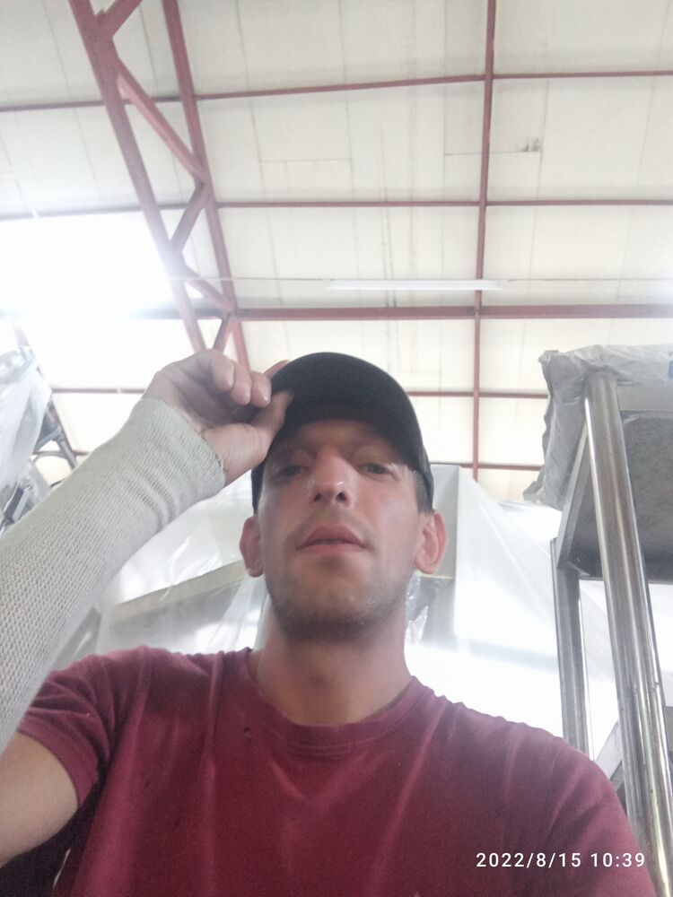 ���� 28547136 ������� Suleyman, 38 ���, ���� ���������� � �������