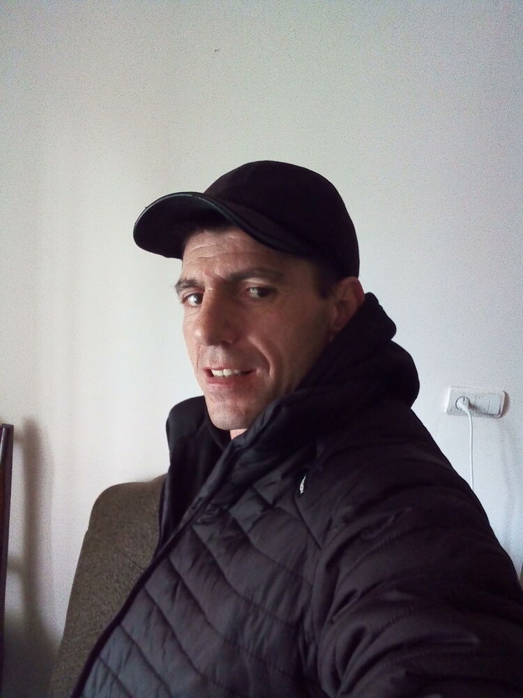 ���������� ������, ���� ������� �����, 46 ���, ������������ ��� ����� � ���������, c�������� ���������