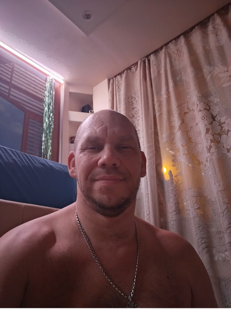 ���� 55566576 ������� ��������, 50 ���, ���� ���������� � ������