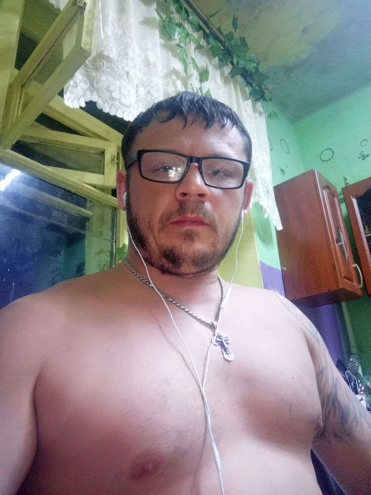 ���������� ������������, ���� ������� �������, 35 ���, ������������ ��� ������, ����� � ���������, c�������� ���������