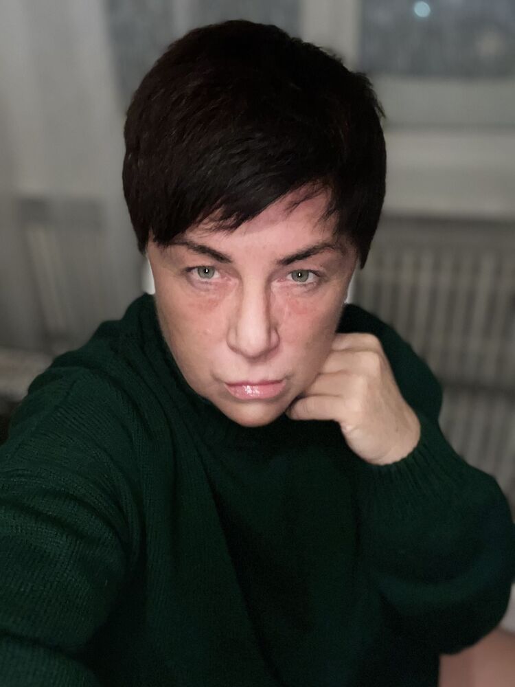 ���������� ������, ���� ������� ����, 50 ���, ������������ ��� ������, ����� � ���������