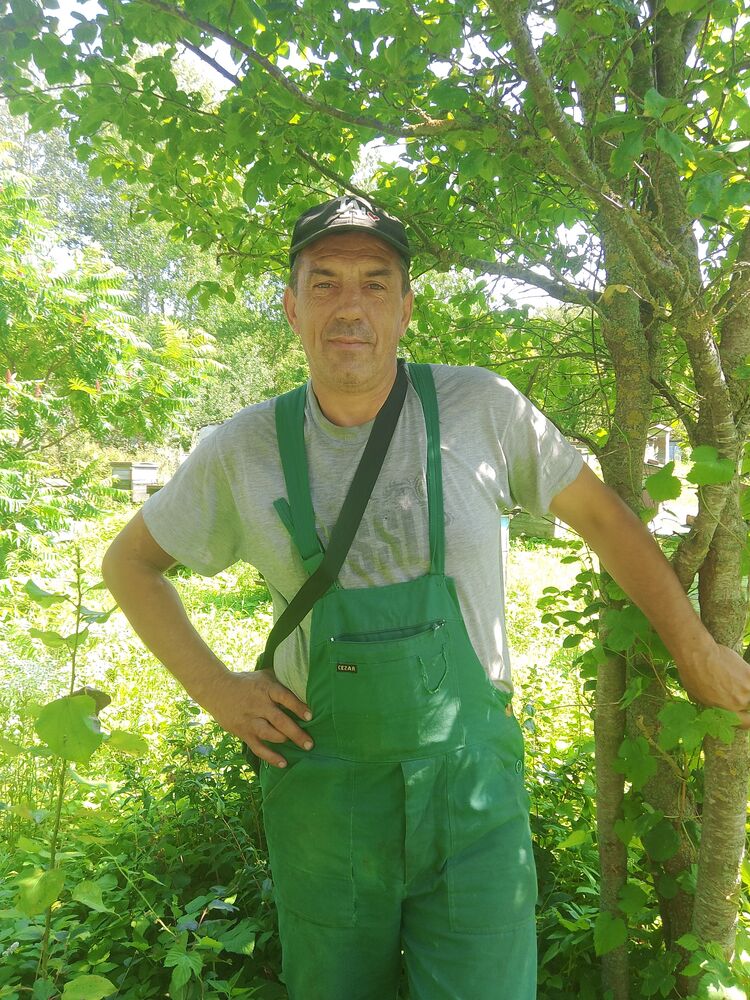 ���� 55372516 ������� ������, 49 ���, ���� ���������� � ���������