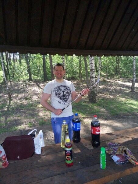 ���� 15815886 ������� ����, 37 ���, ���� ���������� � ������