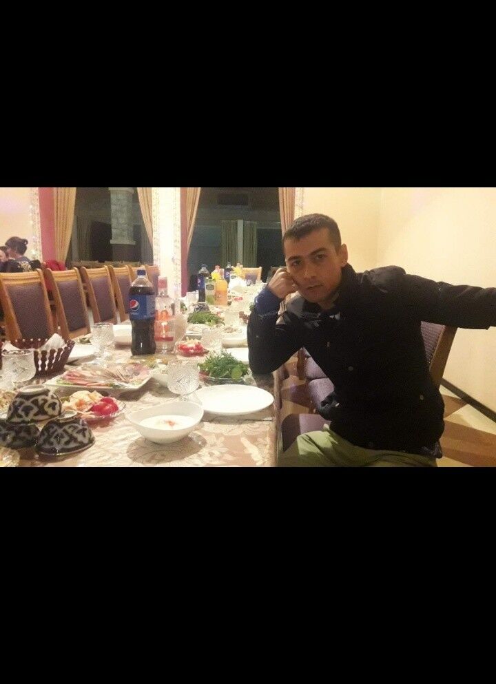  ,   Samir, 37 ,   ,   , c 