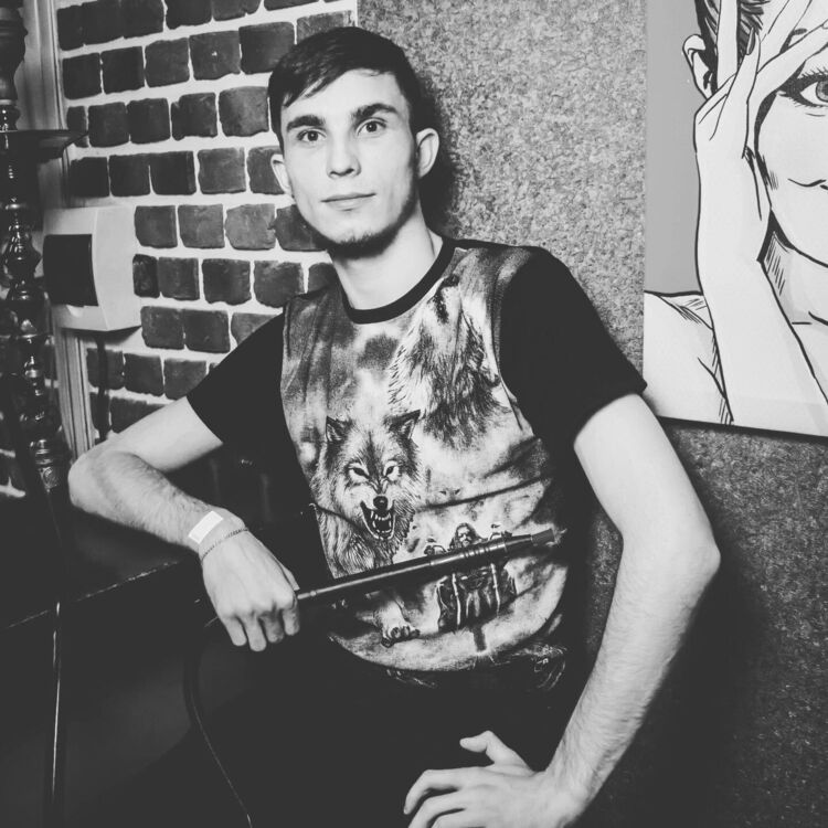 ���� 25628386 ������� ����, 28 ���, ���� ���������� � ���������