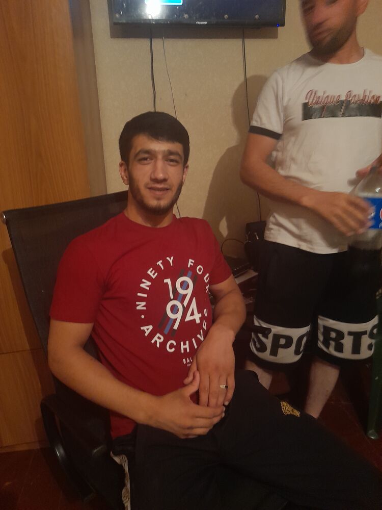 ���������� �����, ���� ������� �����, 26 ���, ������������ ��� ������, ����� � ���������