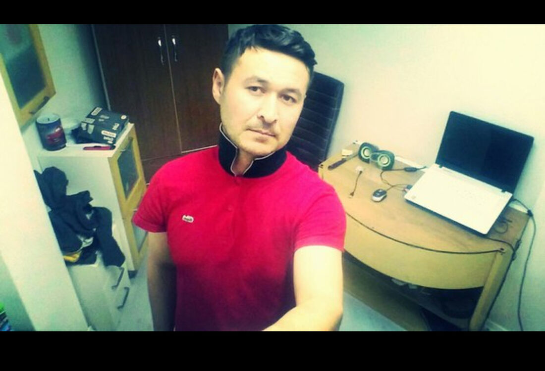  19059216  , 40 ,    -