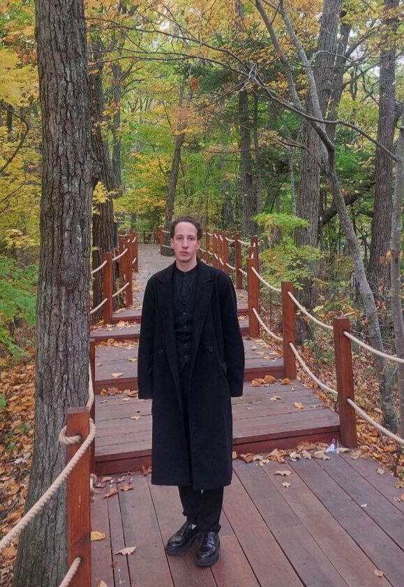 ���� 55250296 ������� �������, 27 ���, ���� ���������� � ������������