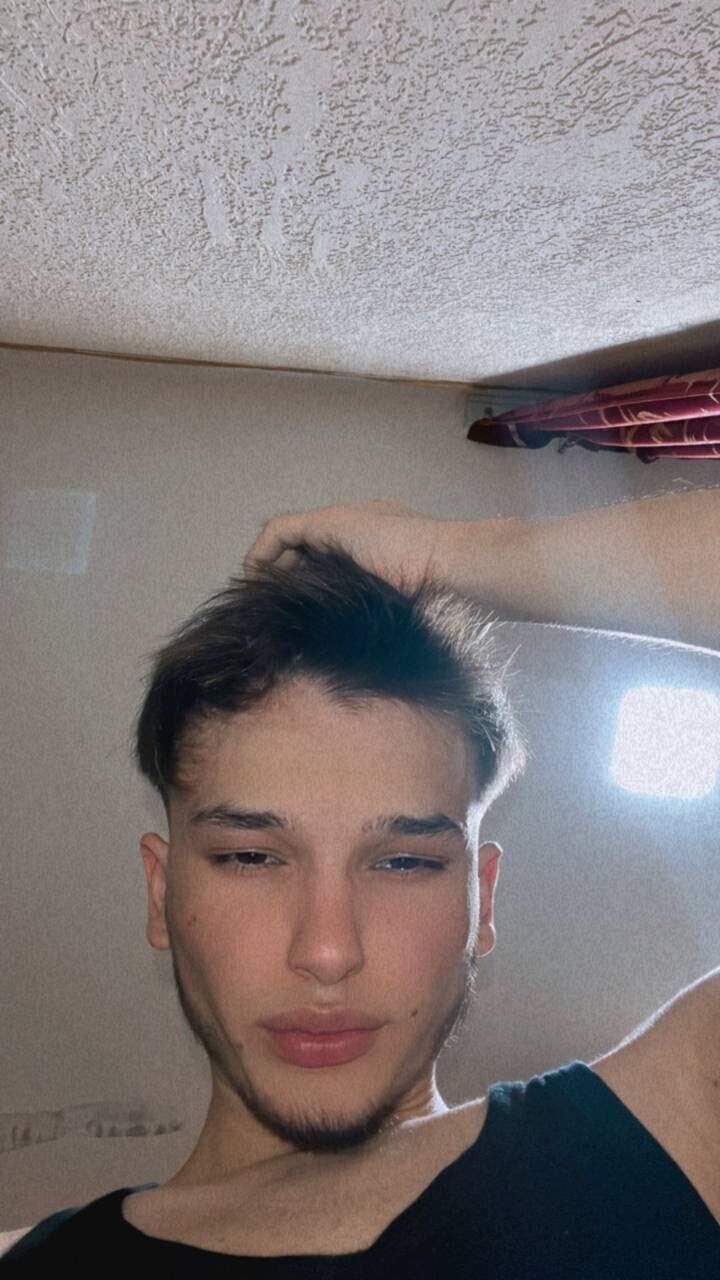  ,   , 19 ,   ,   , 