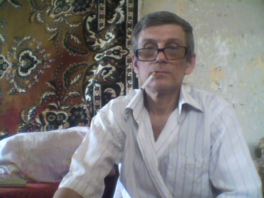  Very,   , 53 ,   ,   , c 