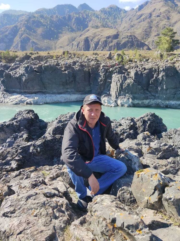 ���������� �����, ���� ������� �����, 45 ���, ������������ ��� ������, ����� � ���������, c�������� ���������, ���������