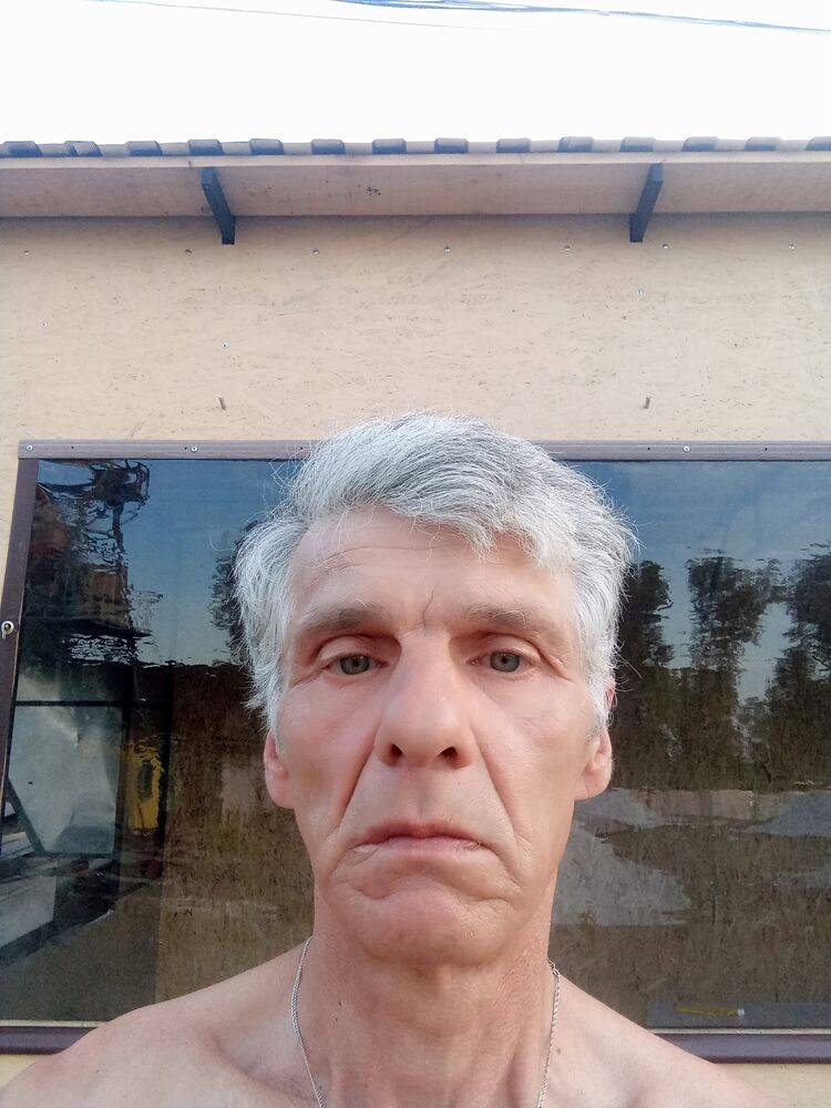  23530406  ϸ, 59 ,    