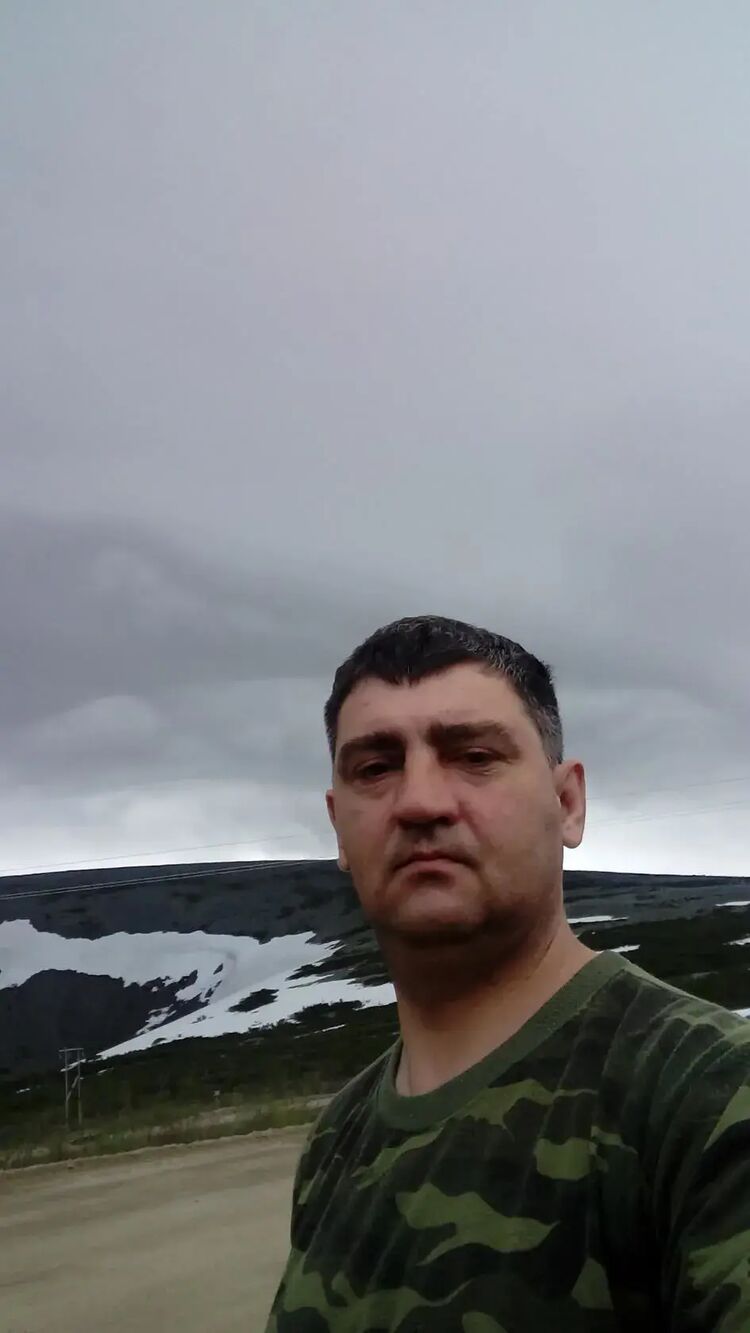 ���� 55560176 ������� �������, 52 ����, ���� ���������� � ������