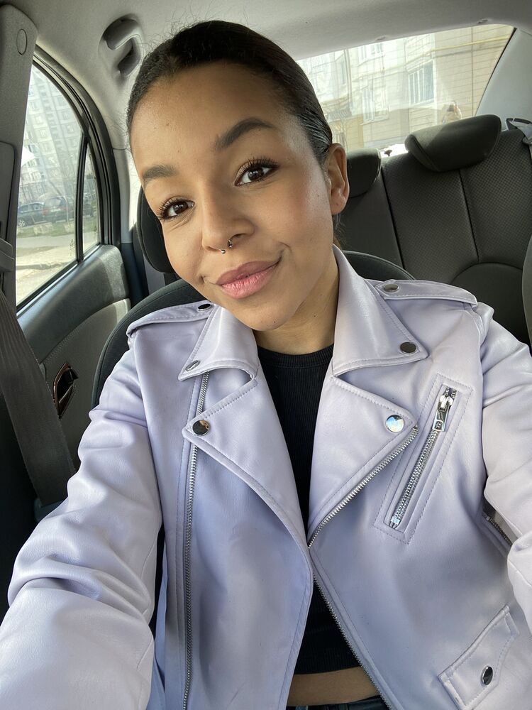  ,   , 28 ,   ,   , 