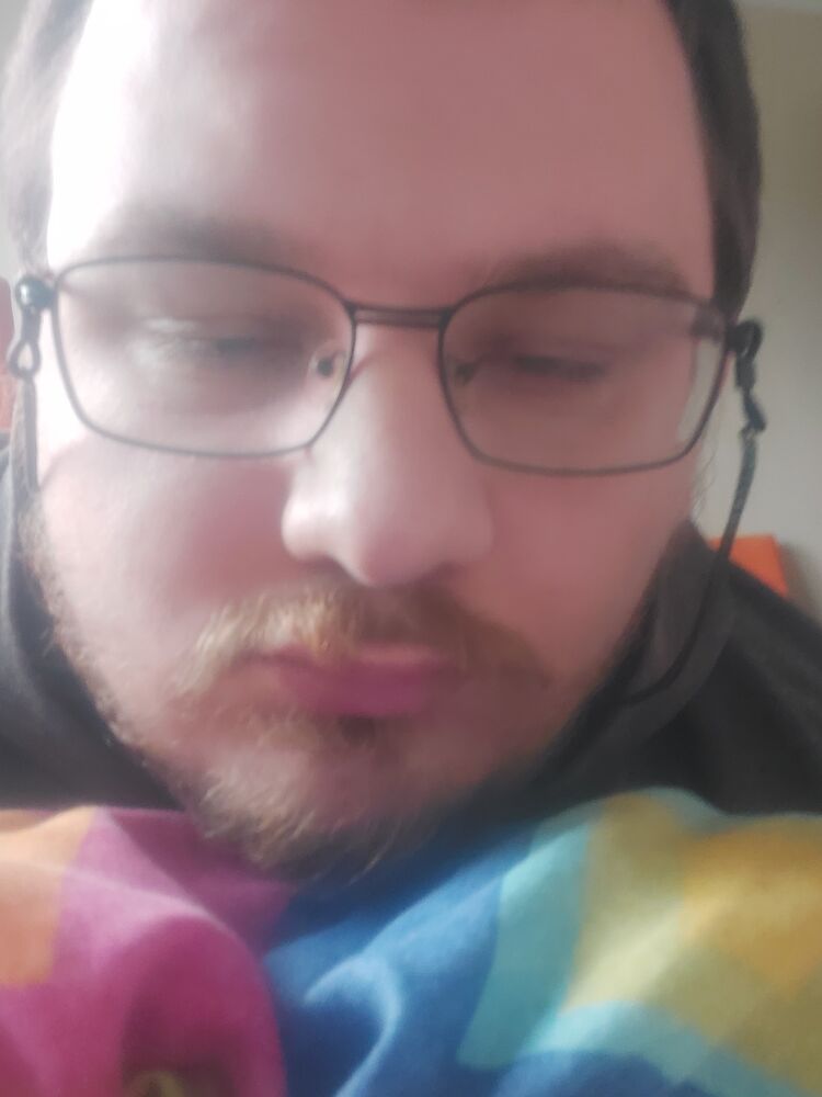 ���� 43443716 ������� ������, 30 ���, ���� ���������� � ������