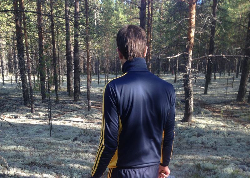 ���������� ������, ���� ������� ������, 36 ���, ������������ ��� ������, ����� � ���������