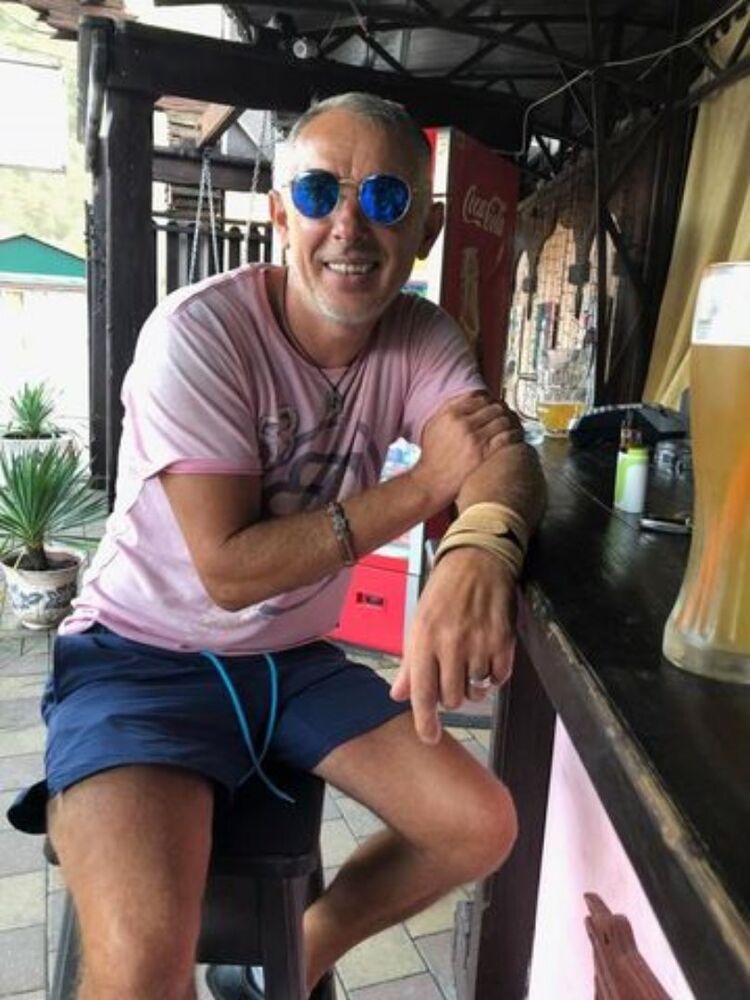 ���� 33479436 ������� �����, 53 ����, ���� ���������� � ������