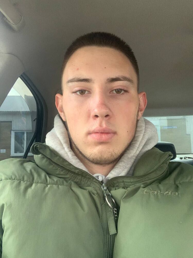 ���� 54116736 ����� �������, 20 ���, ���� ���������� � �����������