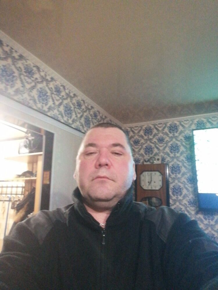  ,   Oleg, 55 ,   ,   , c 