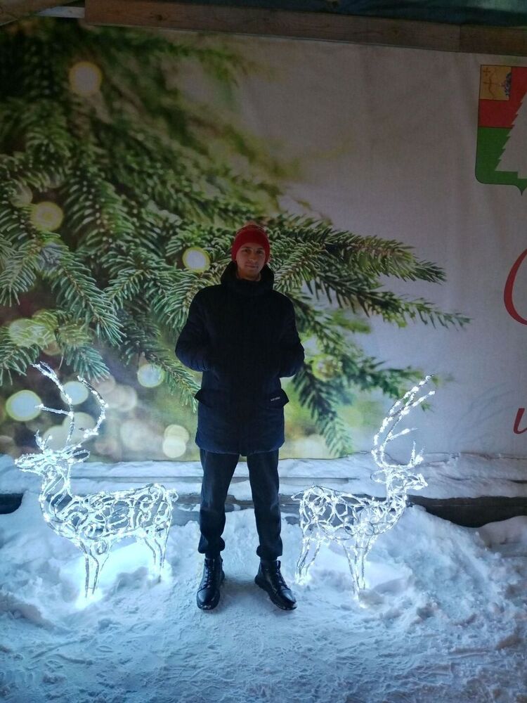 ���� 38107676 ������� �������, 29 ���, ���� ���������� � ������