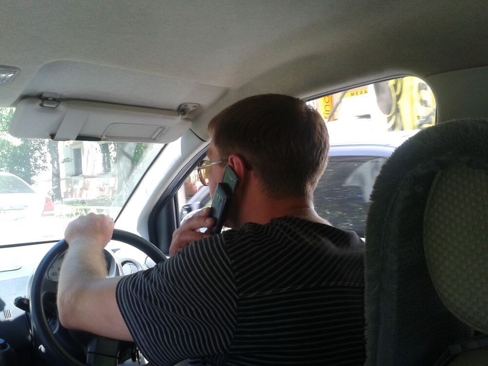 ���� 4964416 ������� ������, 48 ���, ���� ���������� � ����������