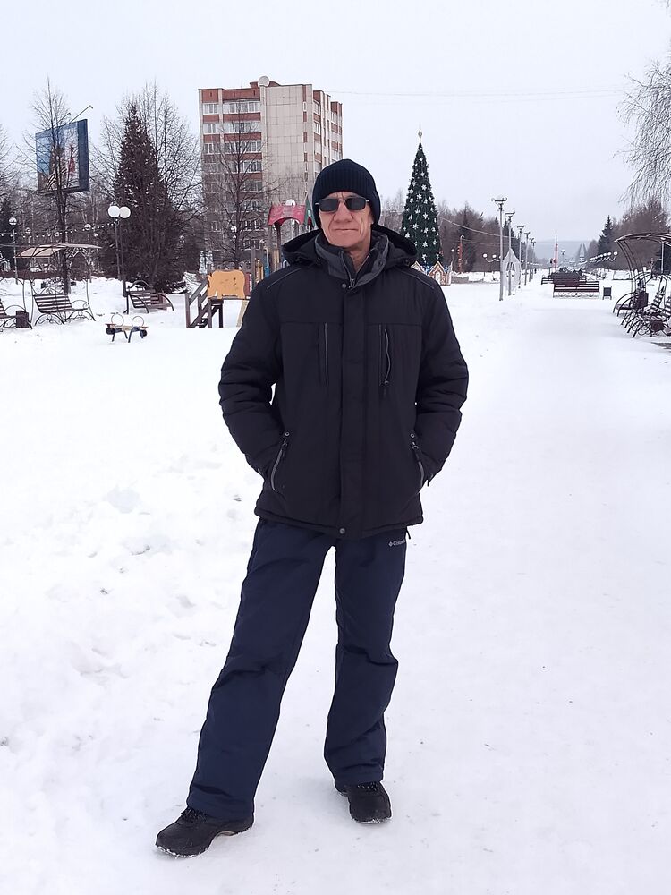  ,   , 47 ,   c 