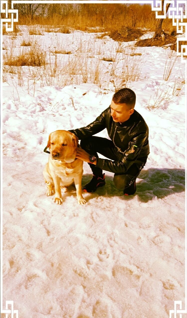 ���������� ������������, ���� ������� ����, 27 ���, ������������ ��� ������