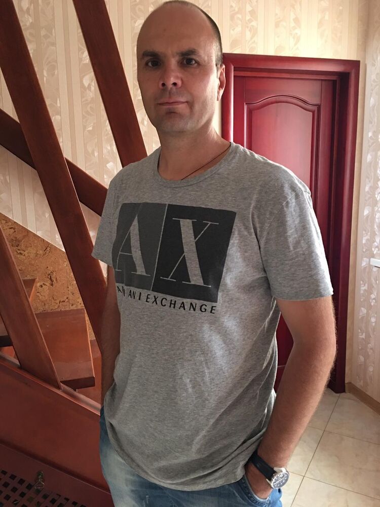  ,   , 47 ,   c 