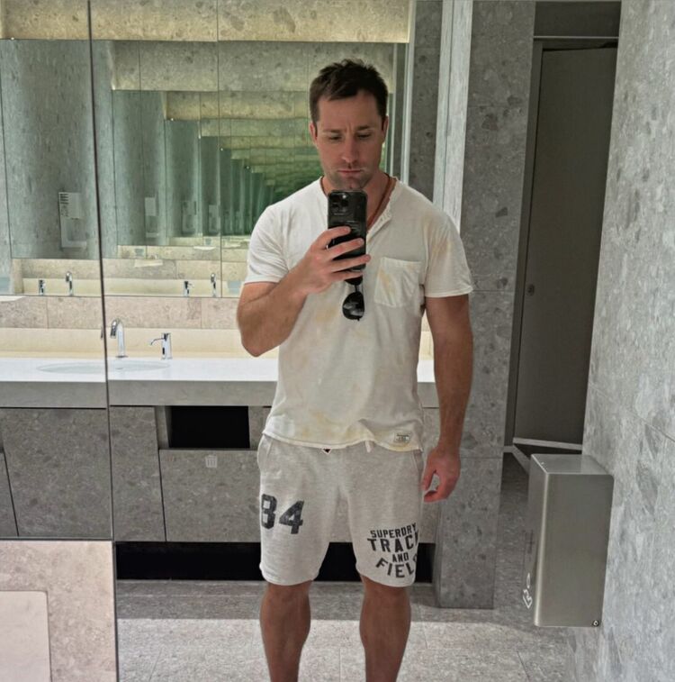 ���������� �������, ���� ������� �������, 39 ���, ������������ ��� c�������� ���������