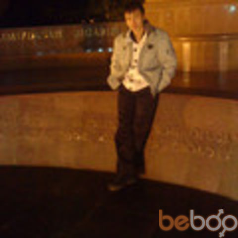  ,   Kitaec, 36 ,     , c 
